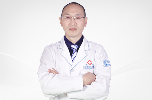 风湿免疫科主任:赵剑